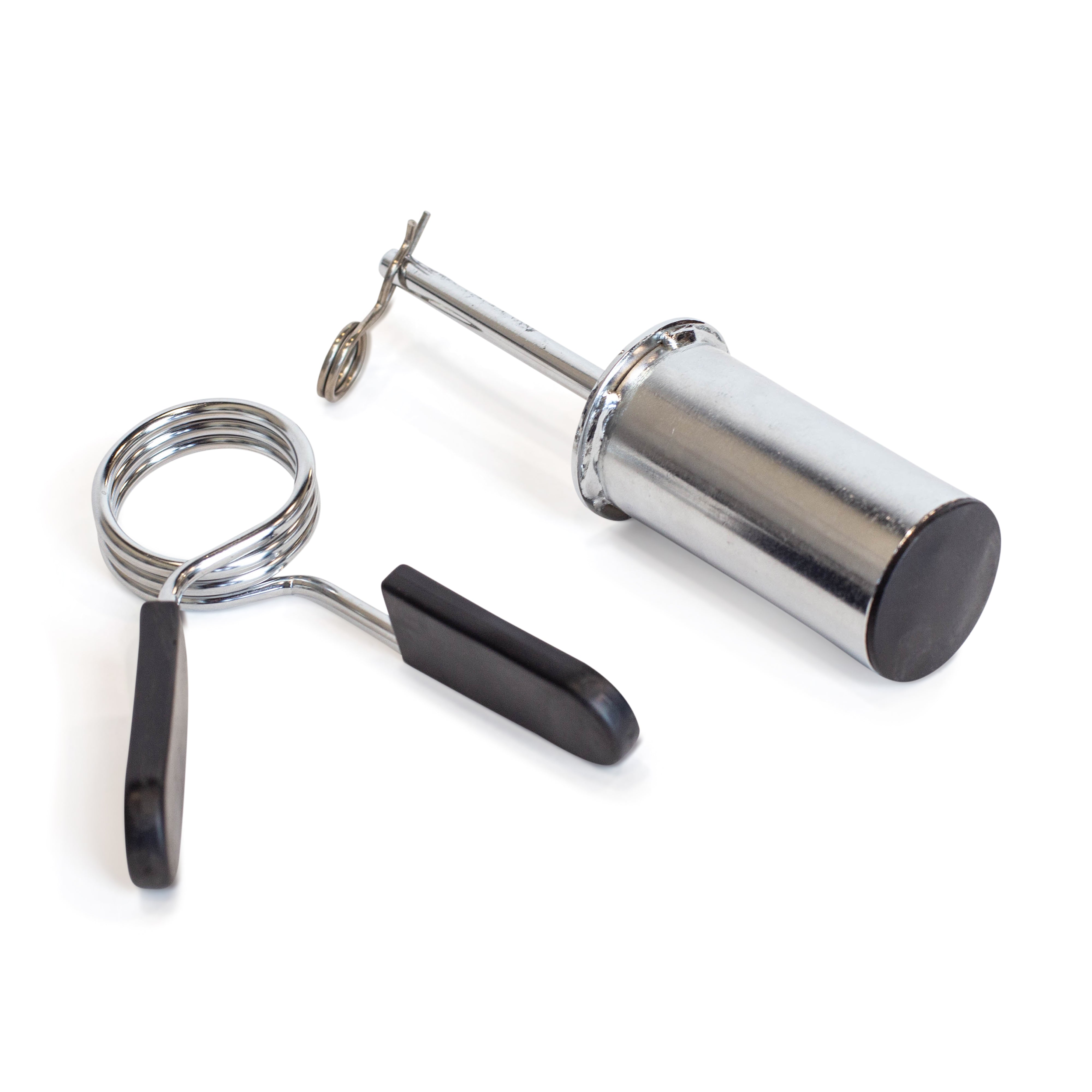 Weight Stack Pin