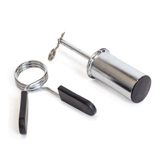 Weight Stack Pin