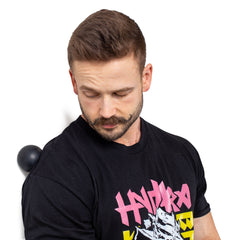 Massage Balls