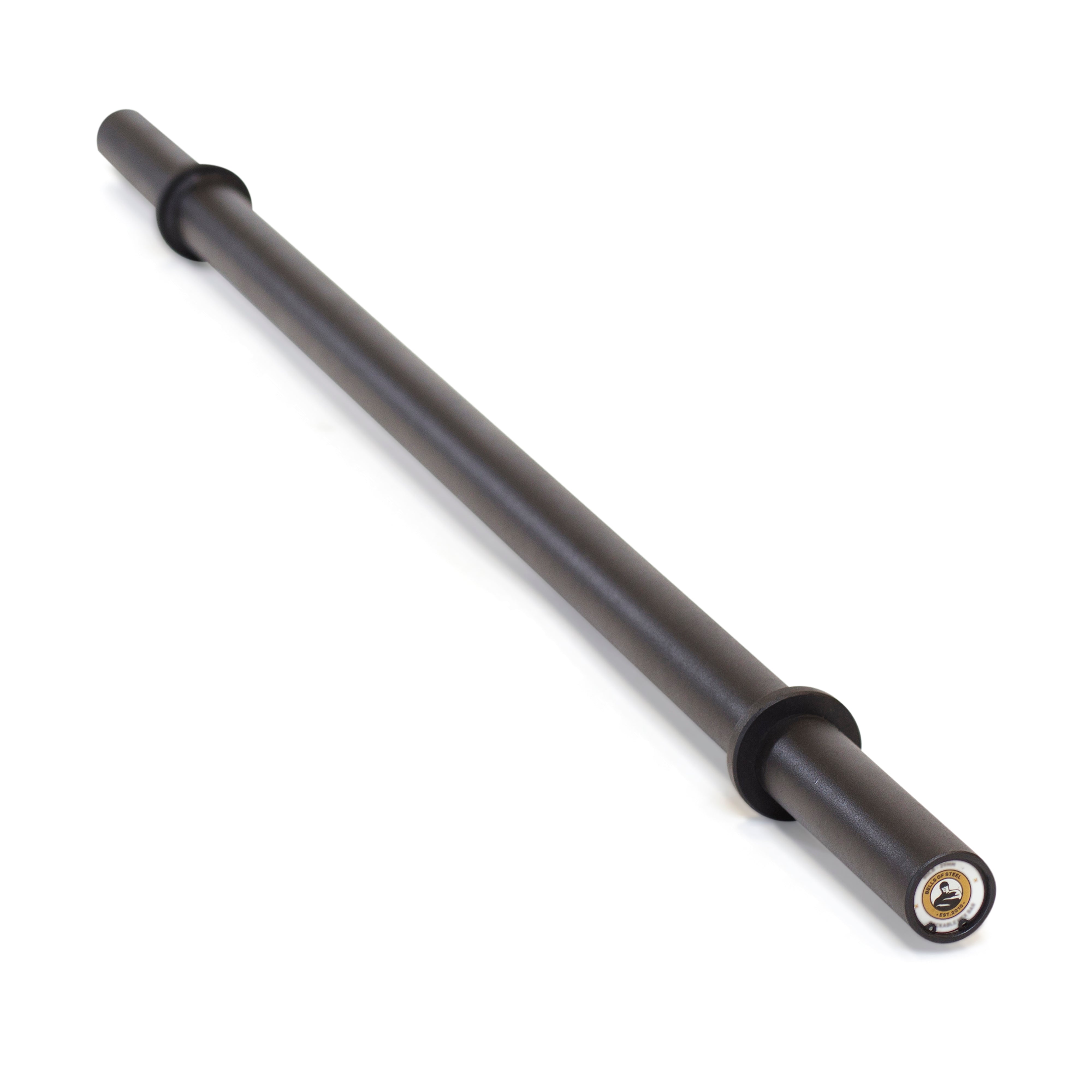 Axle Bars