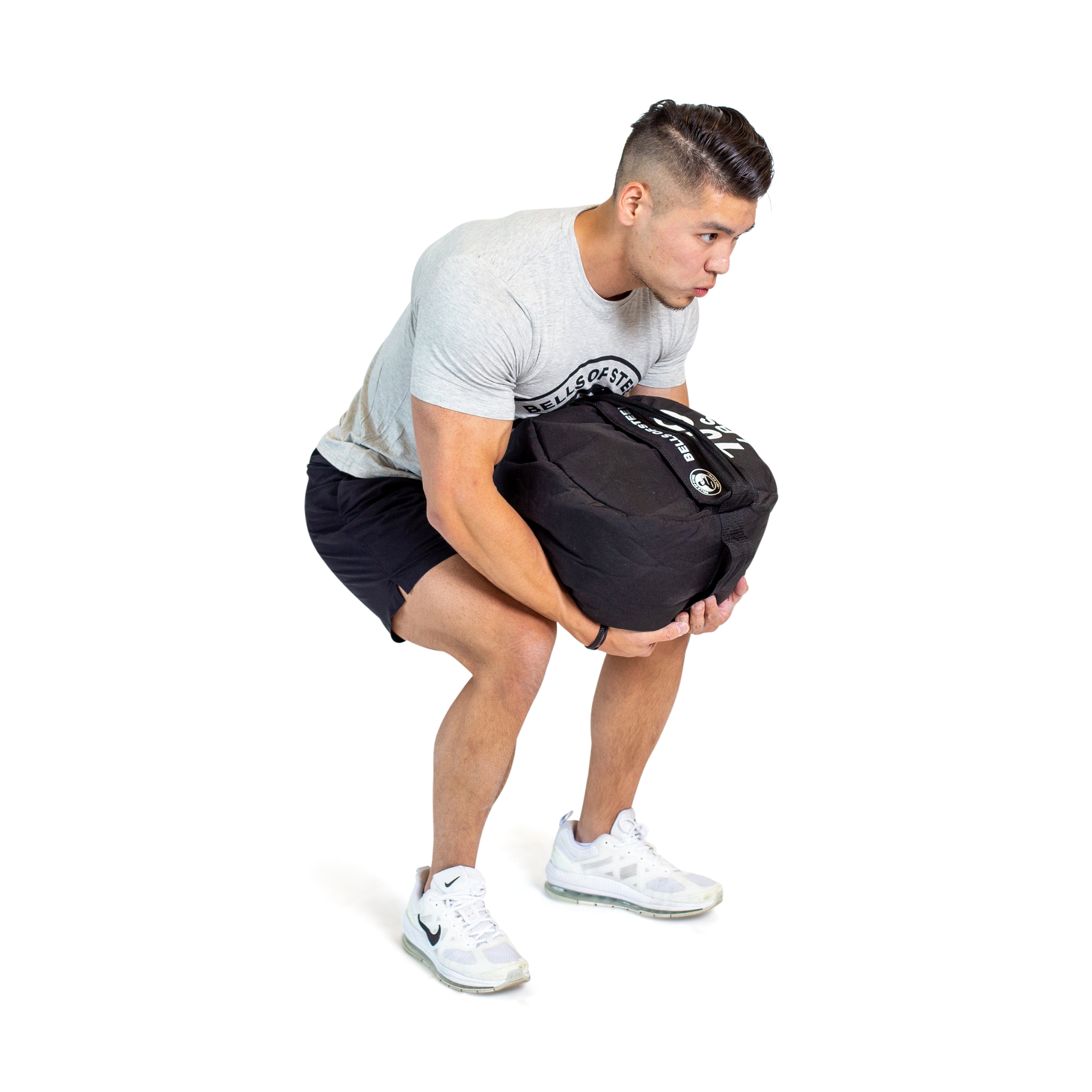Fitness Sandbag Sets