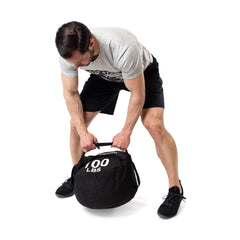 Fitness Sandbag Sets