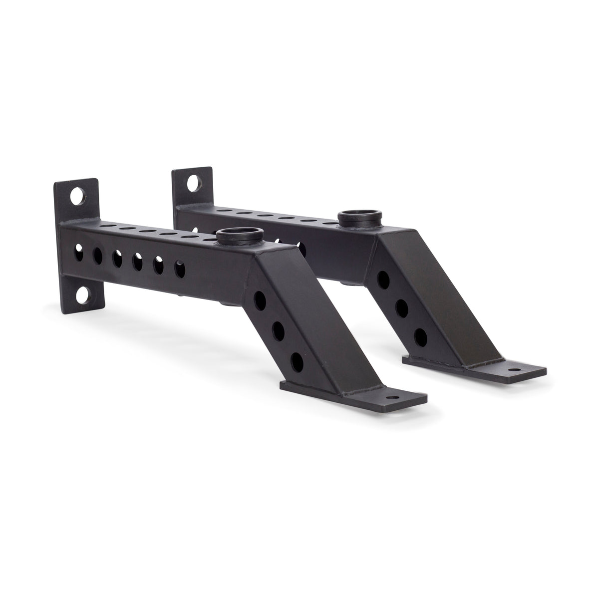 Front Foot Stabilizers