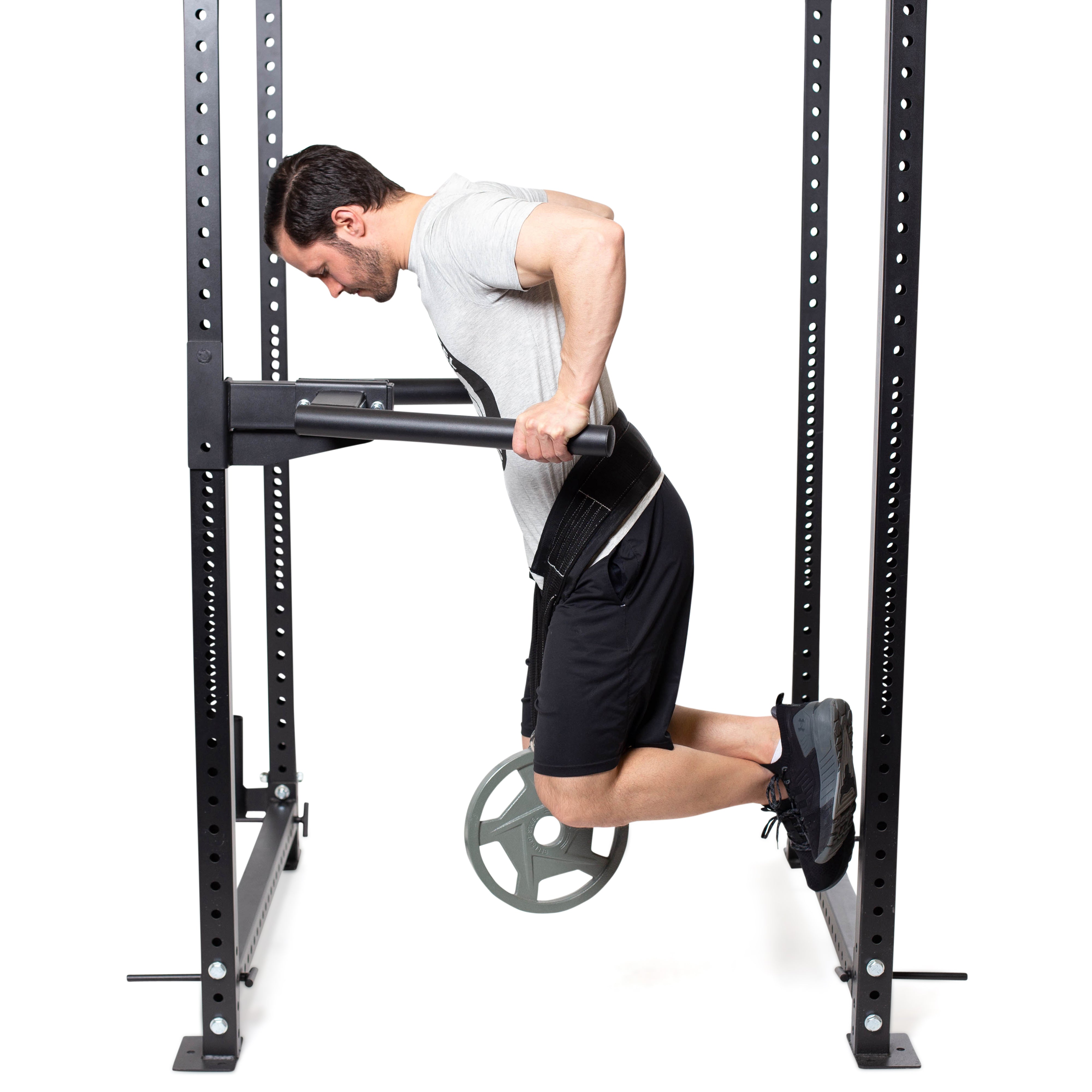 Belt Squat Belt