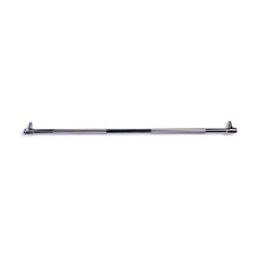 Double Hook Straight Bar Cable Attachment