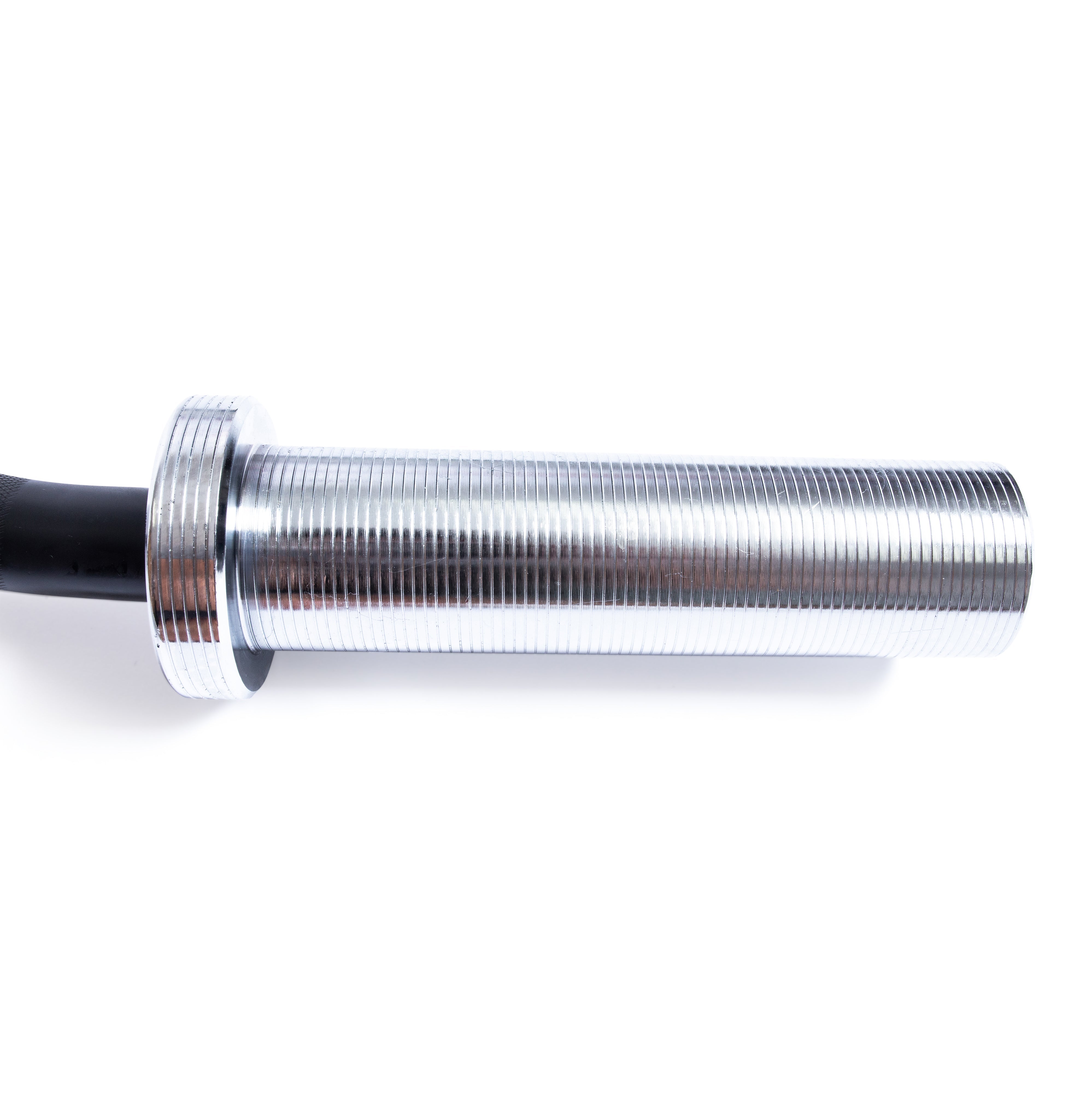 EZ Curl Bar (45")