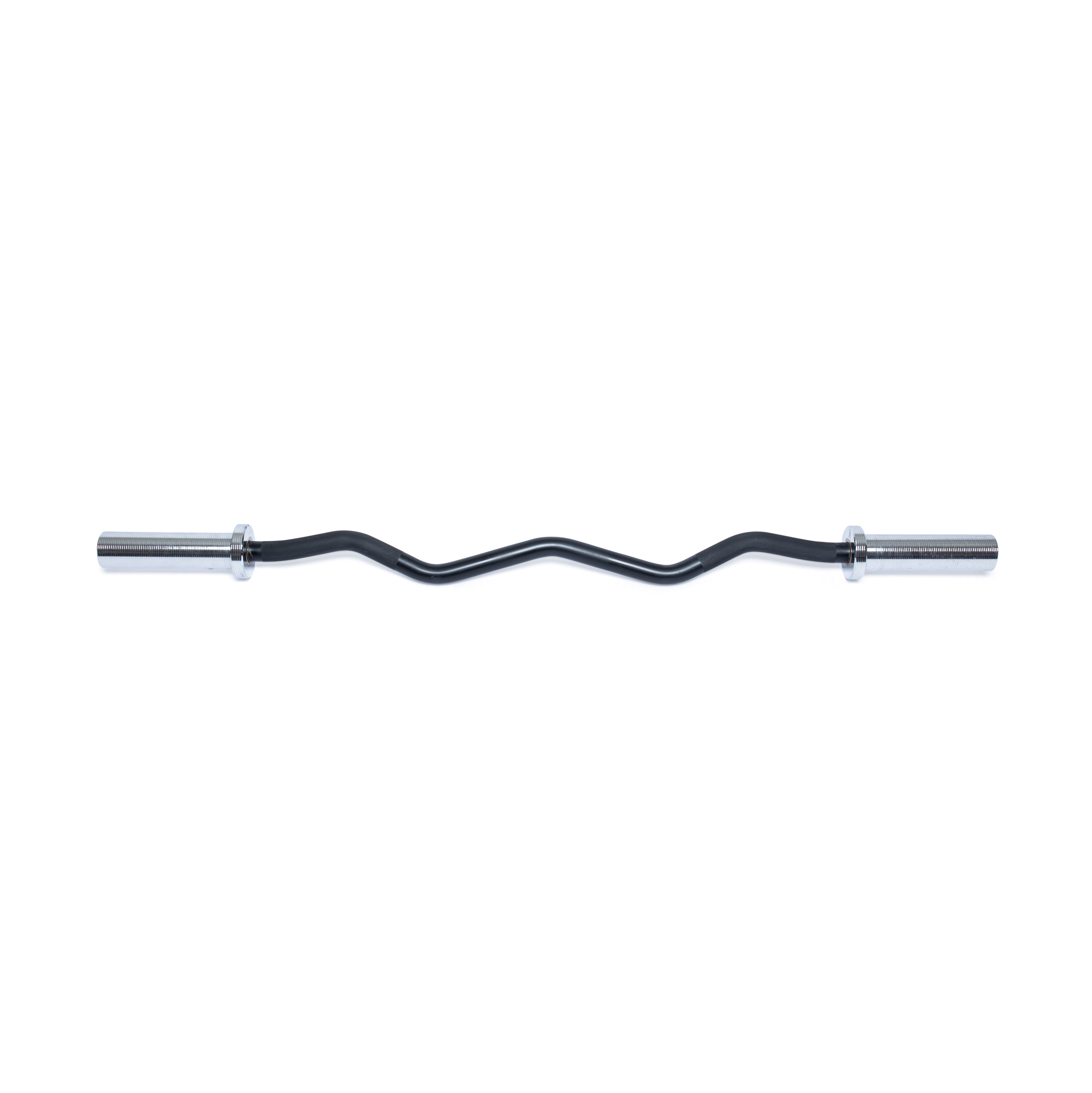 EZ Curl Bar (45")