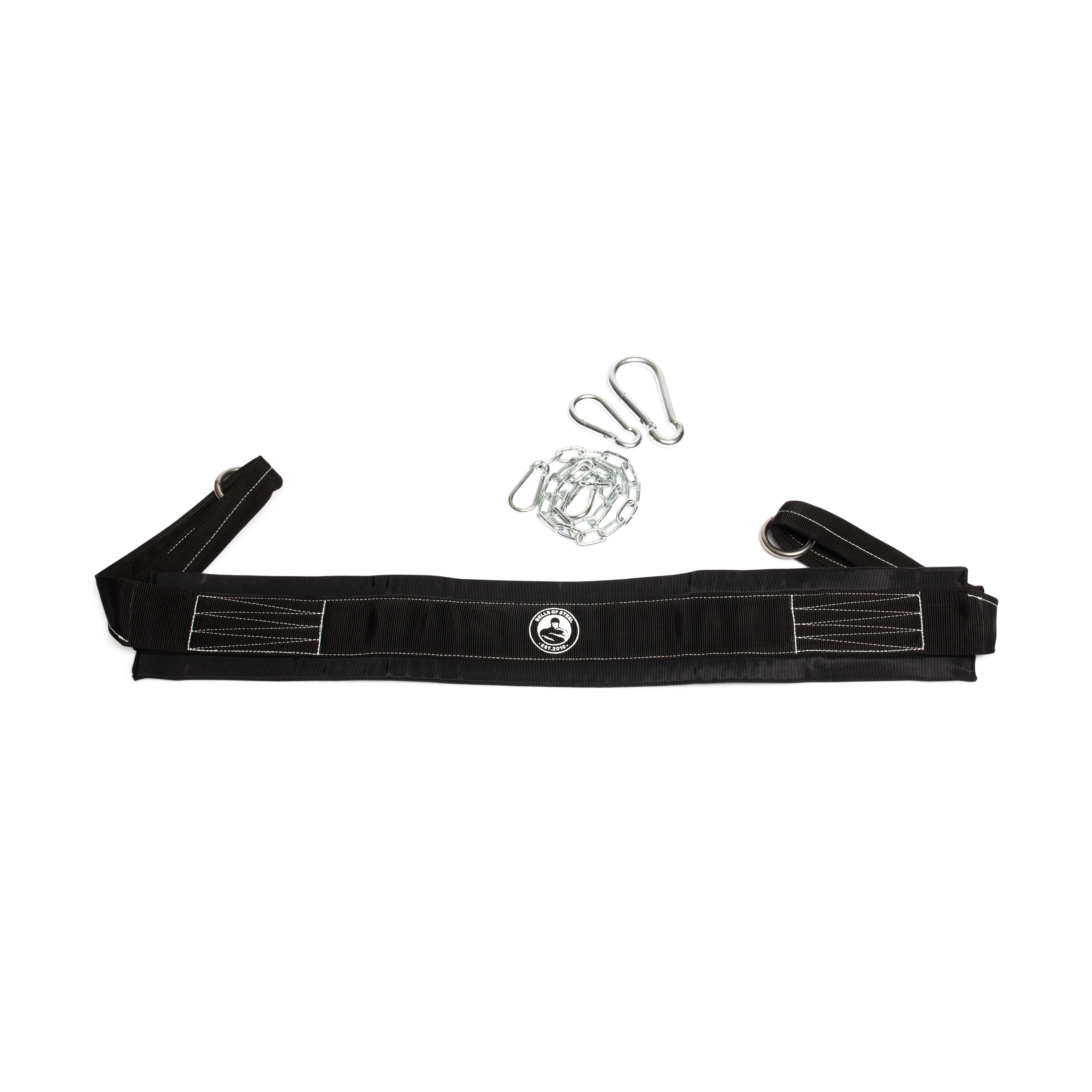 Belt Squat Belt