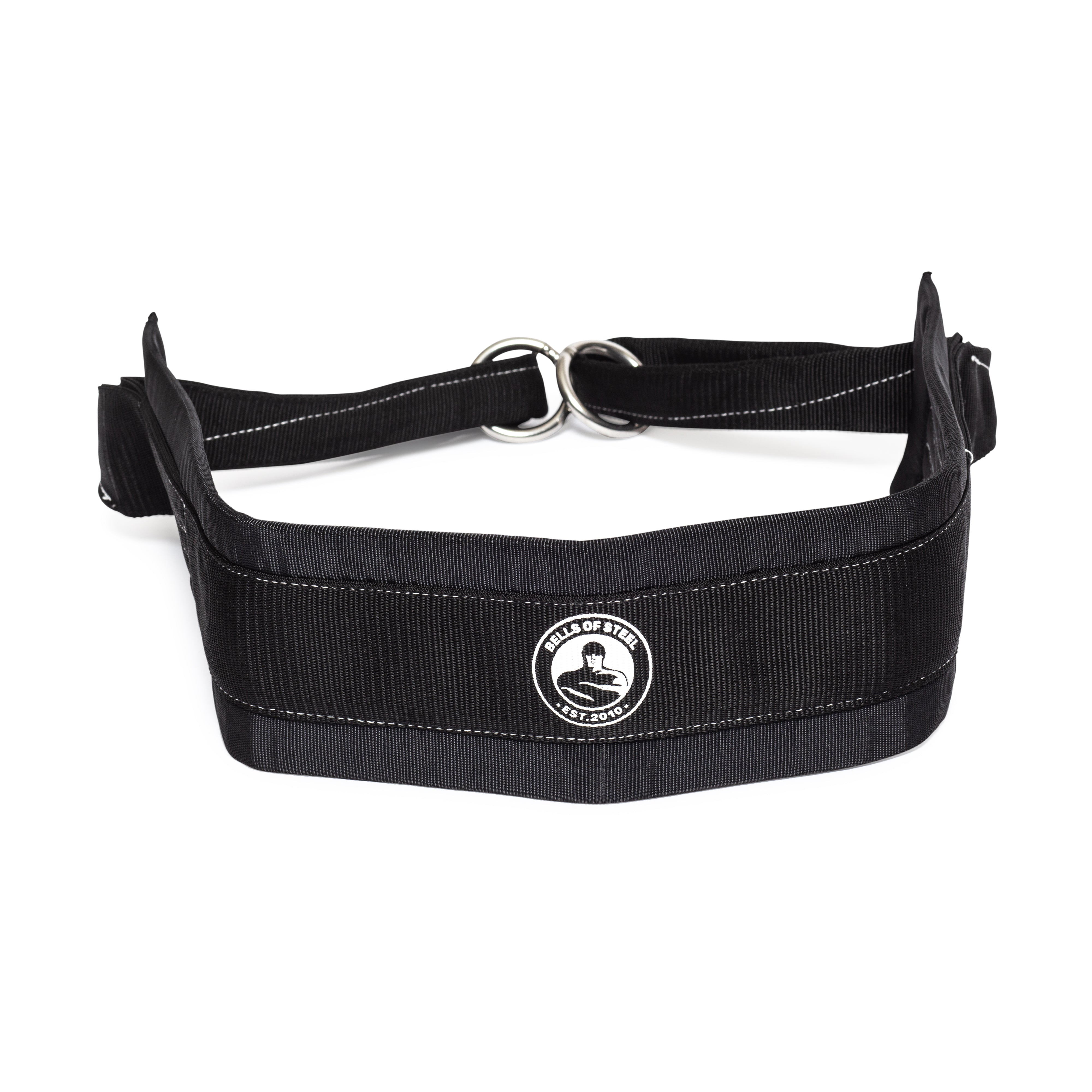 Belt Squat Belt