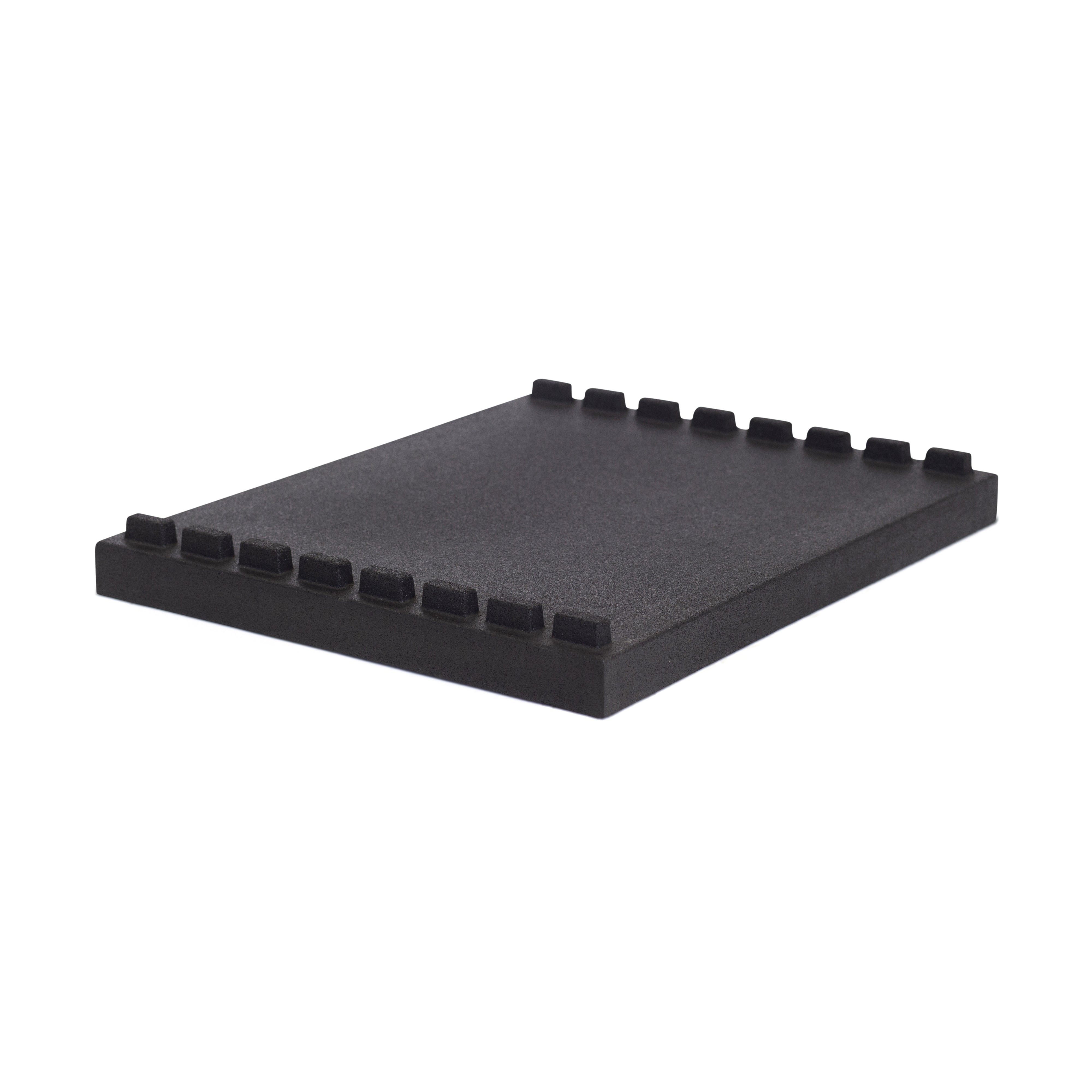 Stackable Pull Blocks
