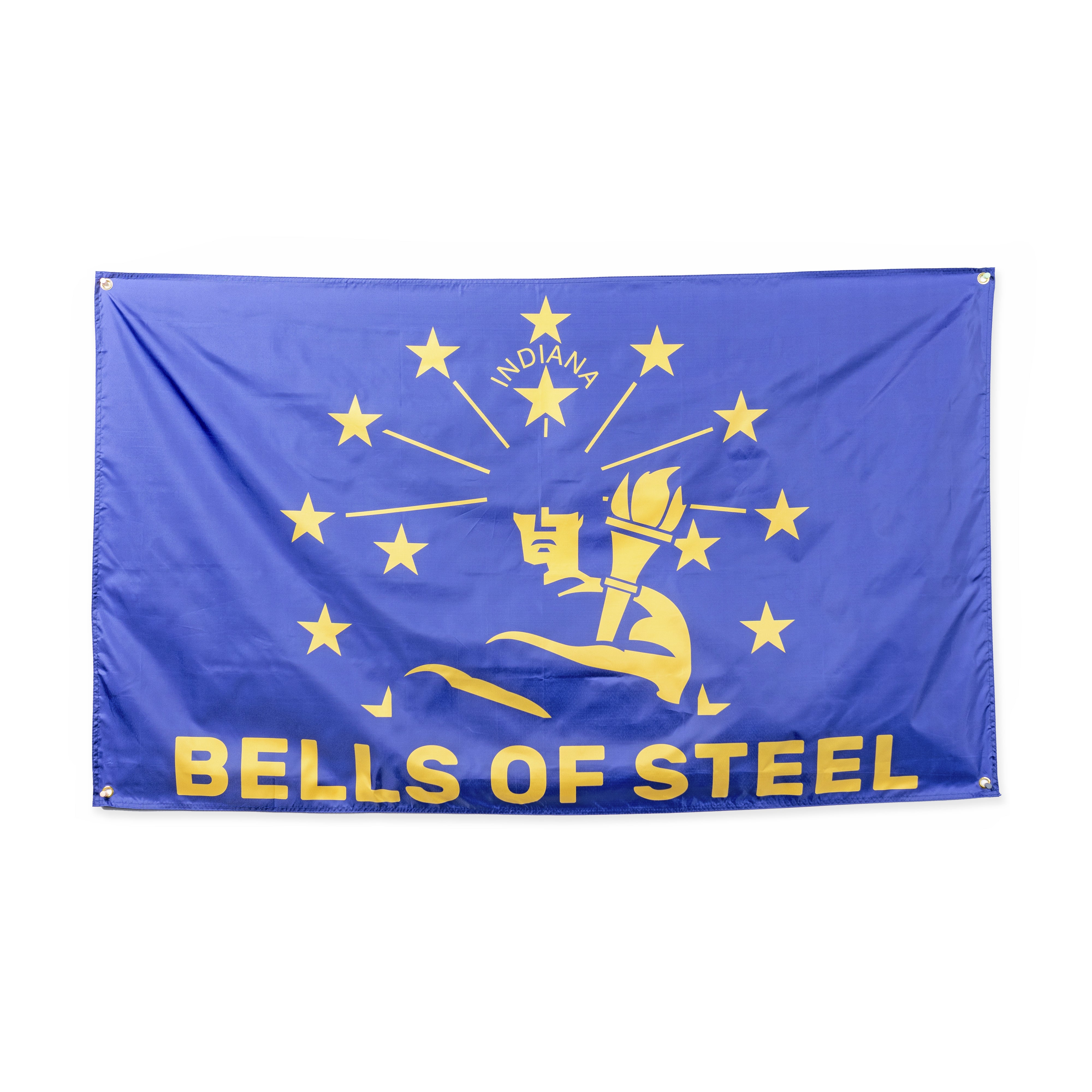Flags