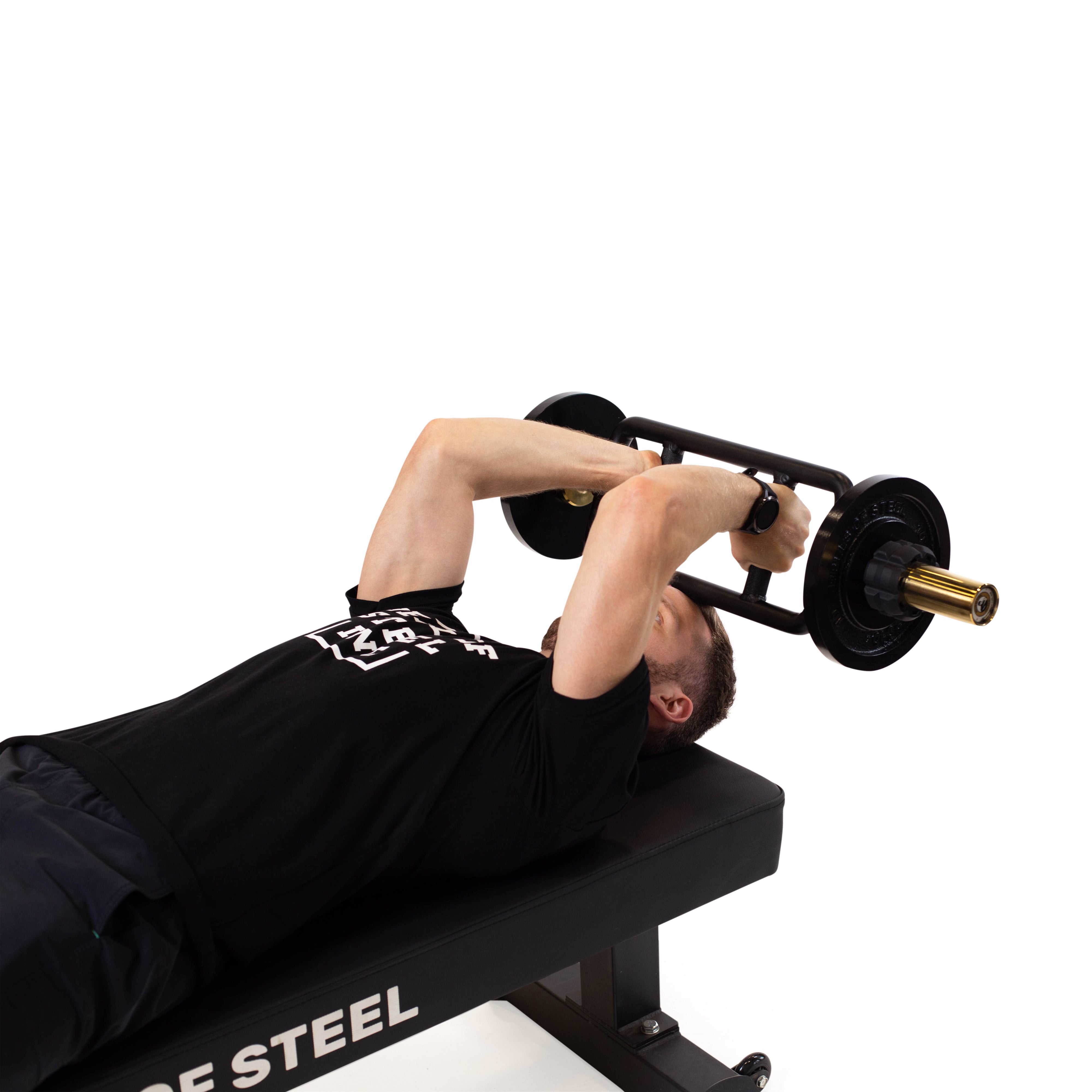 Tricep Bar