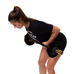 Tricep Bar