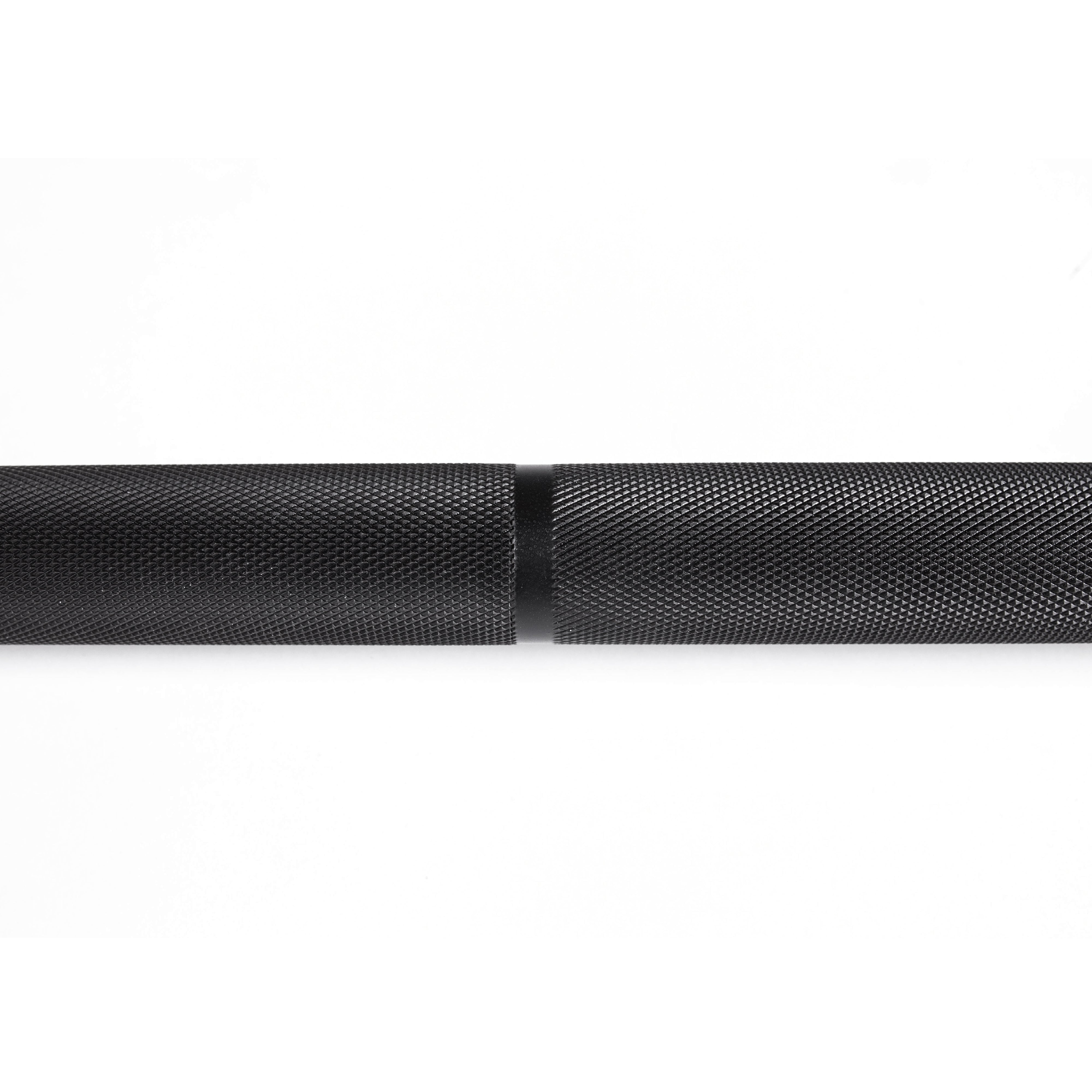 Olympic Weightlifting Barbell