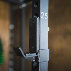 J-Cup 2x2 Pair