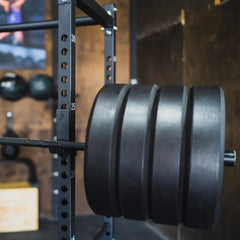 J-Cup 2x2 Pair