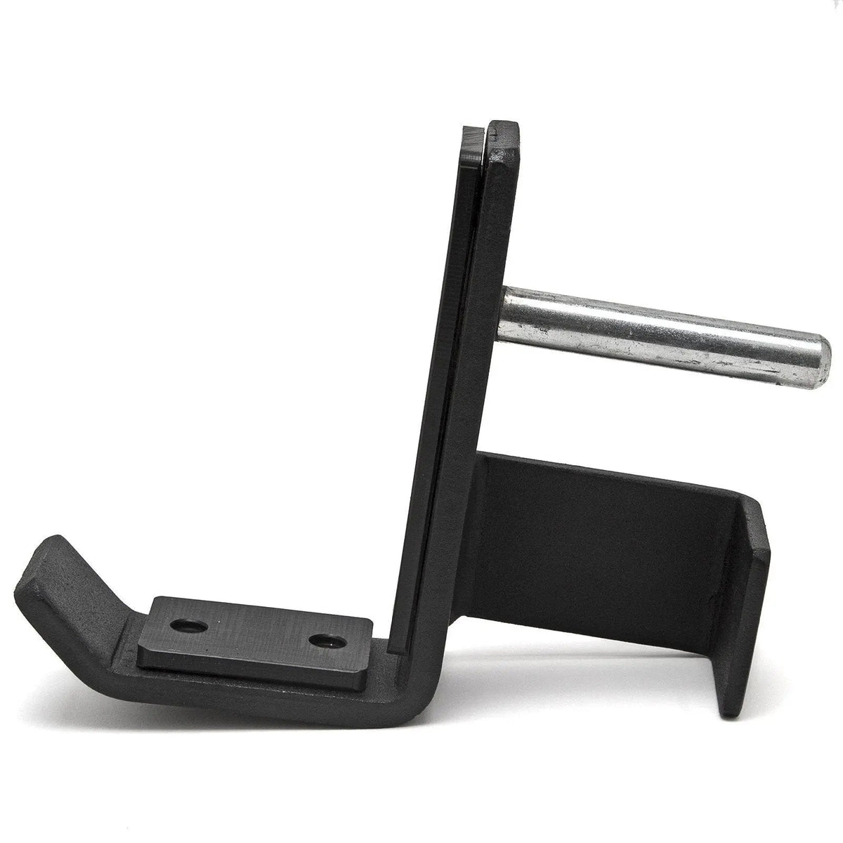 J-Cup 2x3 Pair (378236796)