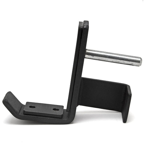 J-Cup 2x3 Pair (378236796)