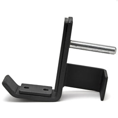 J-Cup 2x3 Pair (378236796)