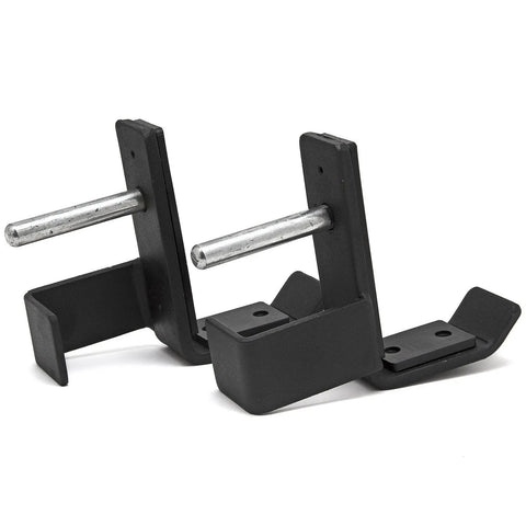 J-Cup 2x3 Pair Fringe Sport