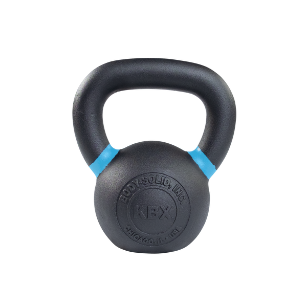 KBX10KG -  Training Kettlebell - Body-Solid