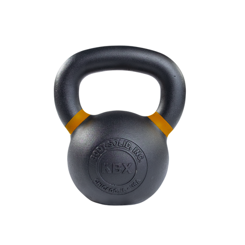 KBX14KG -  Training Kettlebell - Body-Solid Body-Solid
