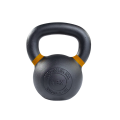 KBX14KG -  Training Kettlebell - Body-Solid