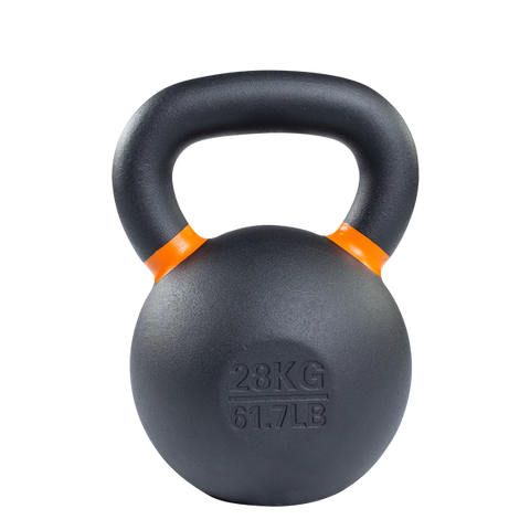 KBX28KG -  Training Kettlebell - Body-Solid Body-Solid