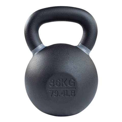 KBX36KG -  Training Kettlebell - Body-Solid Body-Solid