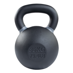 KBX36KG -  Training Kettlebell - Body-Solid