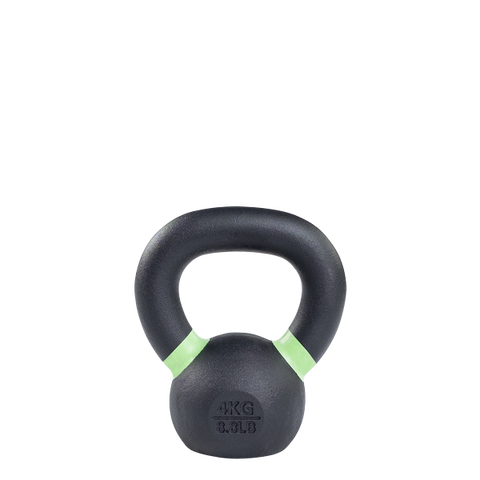KBX4KG -  Training Kettlebell - Body-Solid Body-Solid