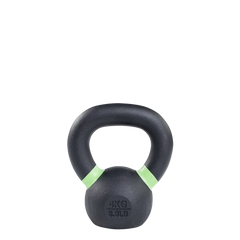KBX4KG -  Training Kettlebell - Body-Solid