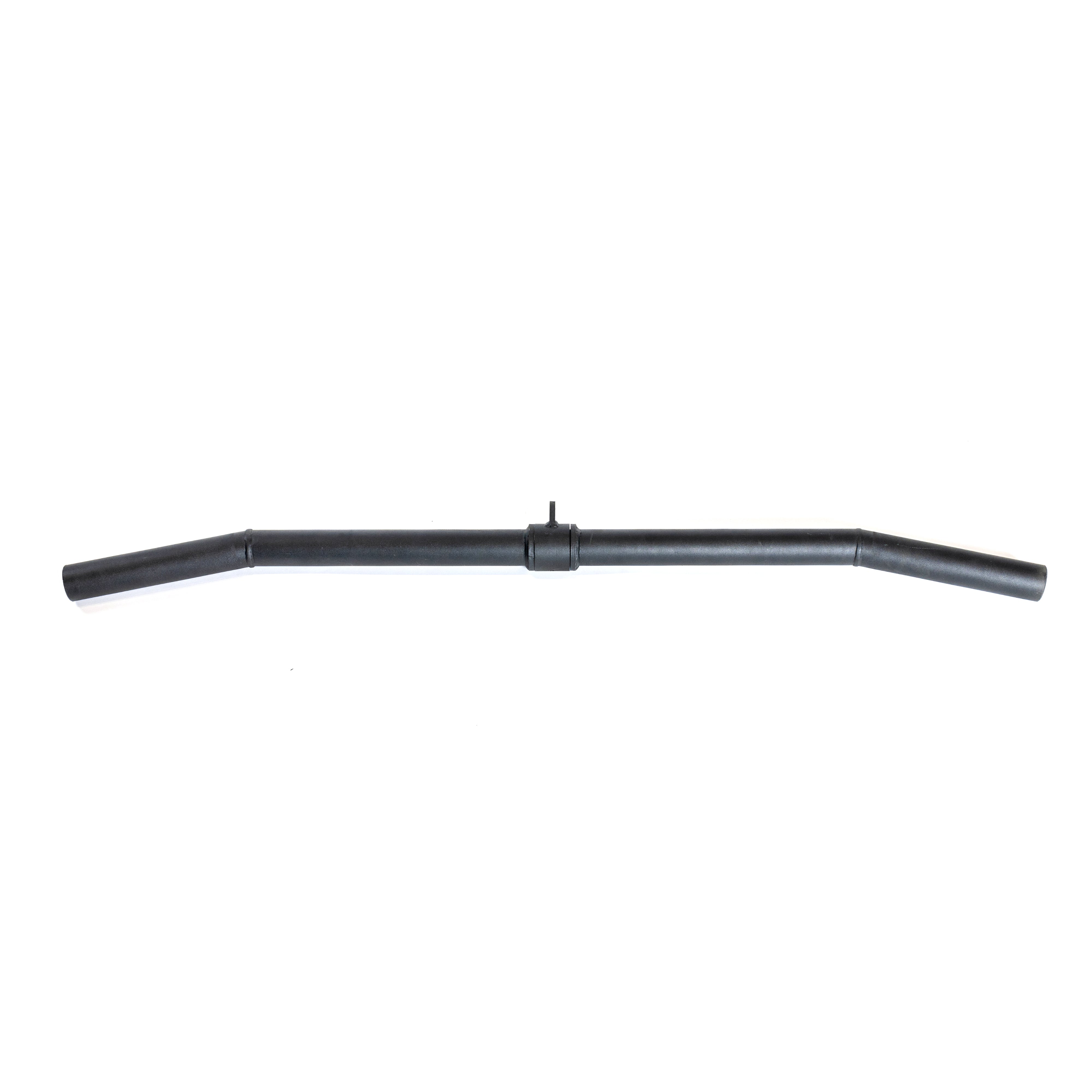 Fat Bar - Lat Pulldown Bar