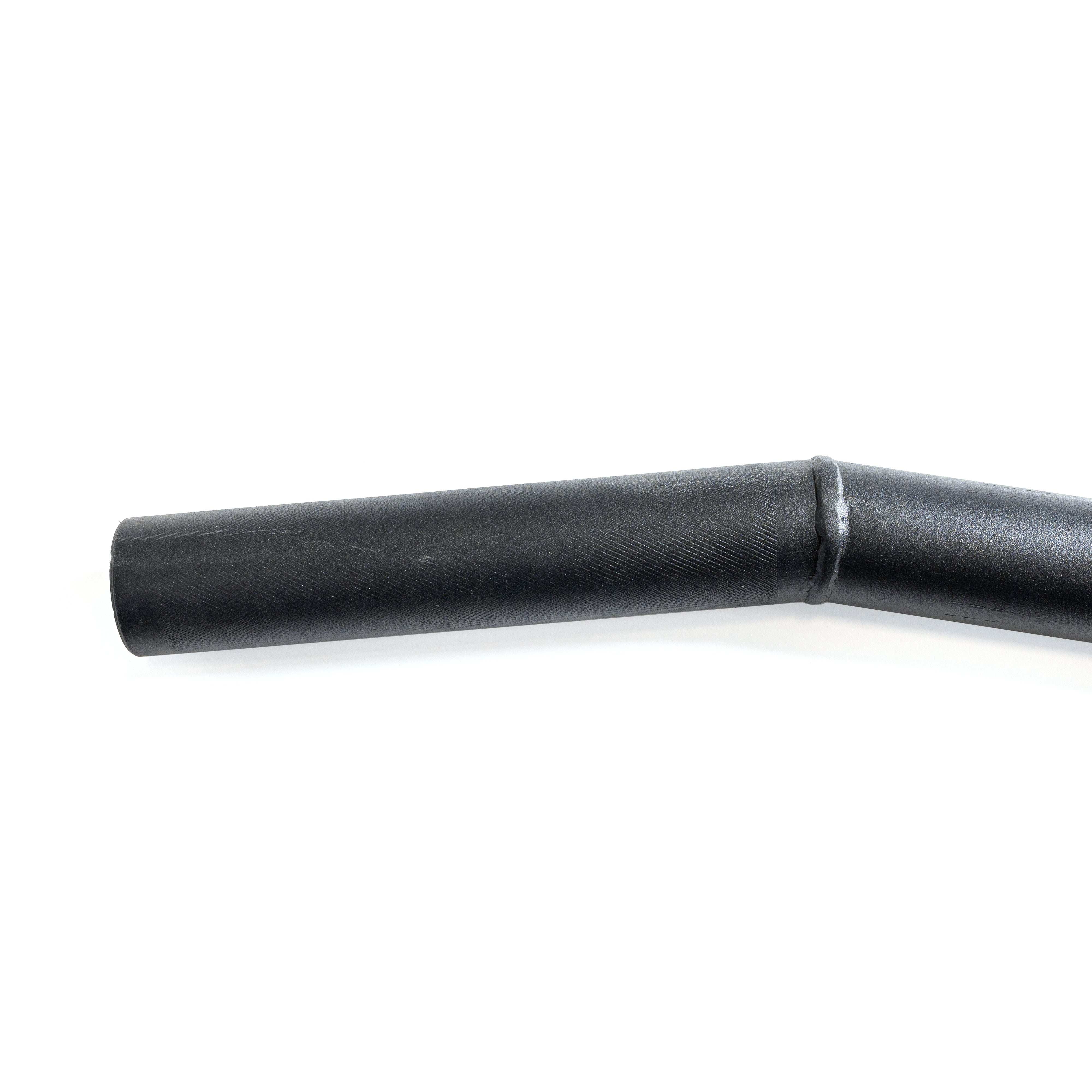 Fat Bar - Lat Pulldown Bar
