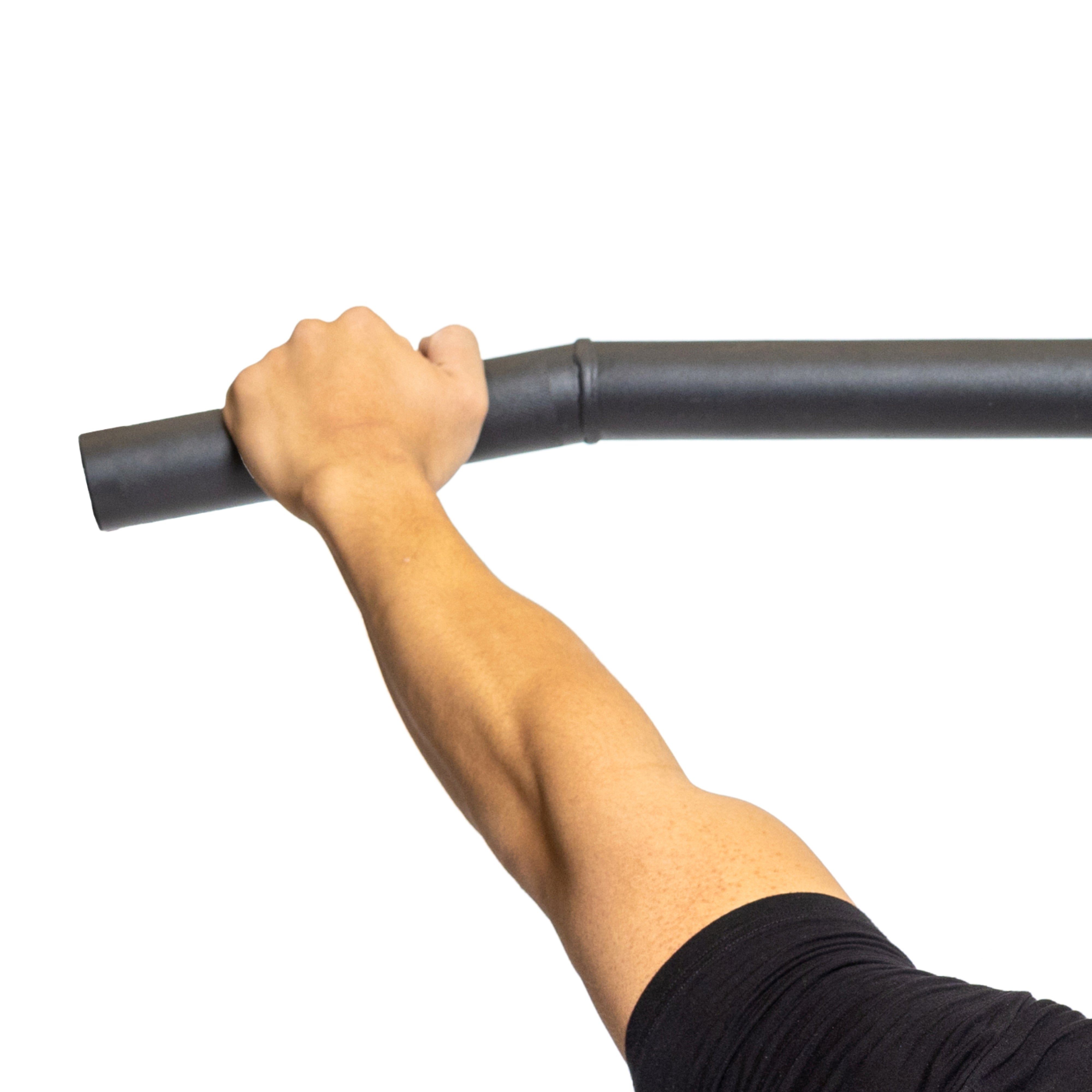 Fat Bar - Lat Pulldown Bar