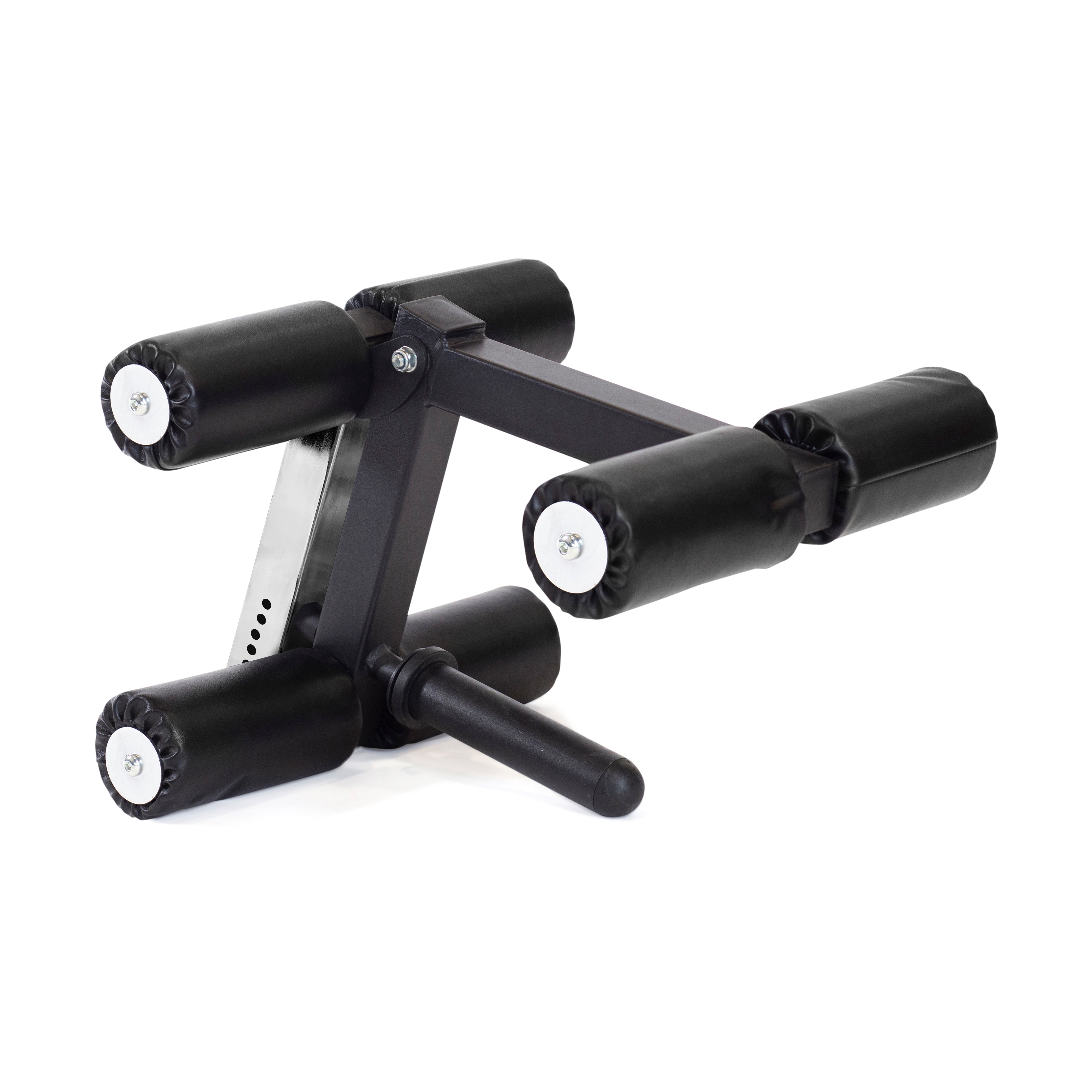 Bench Attachments