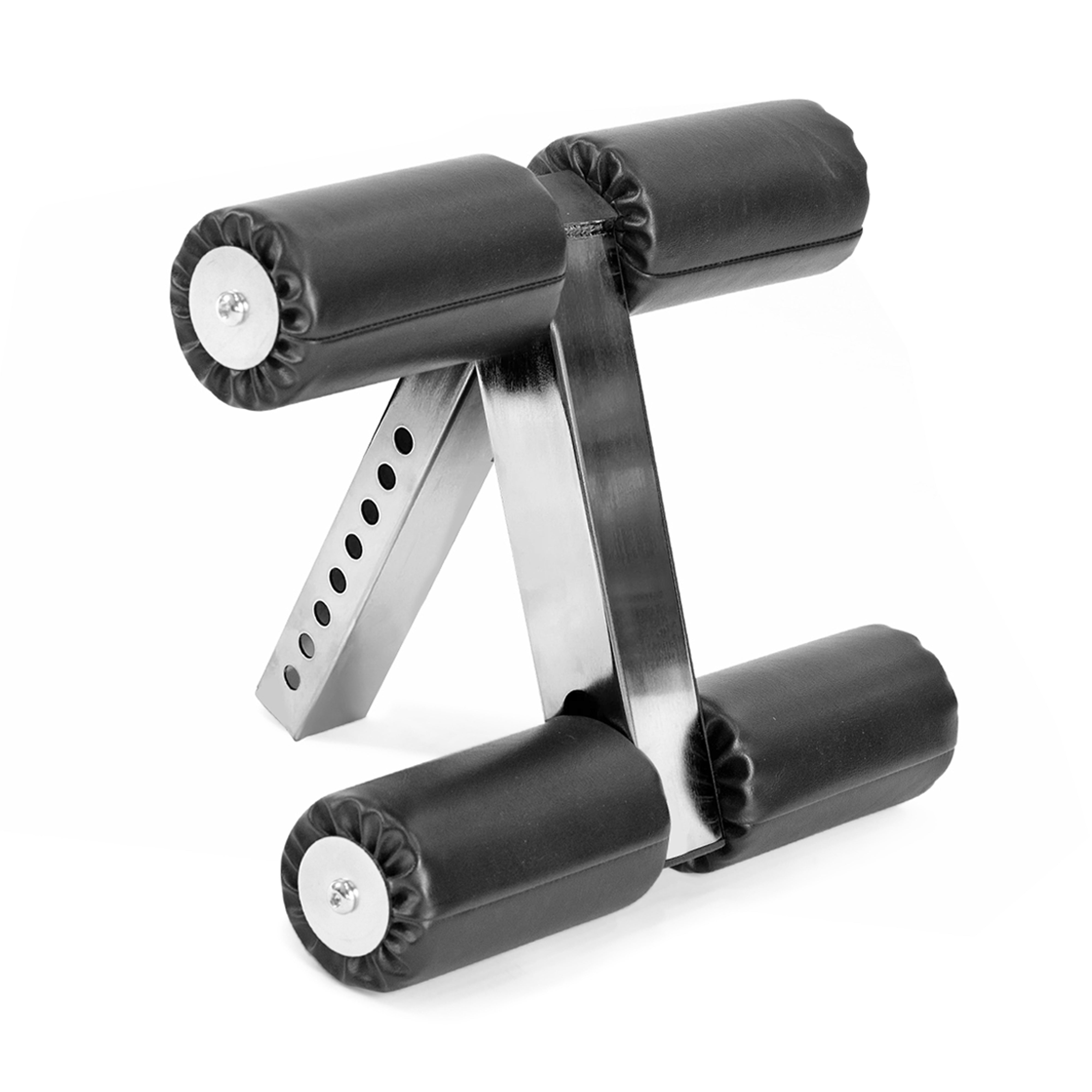 Bench Attachments