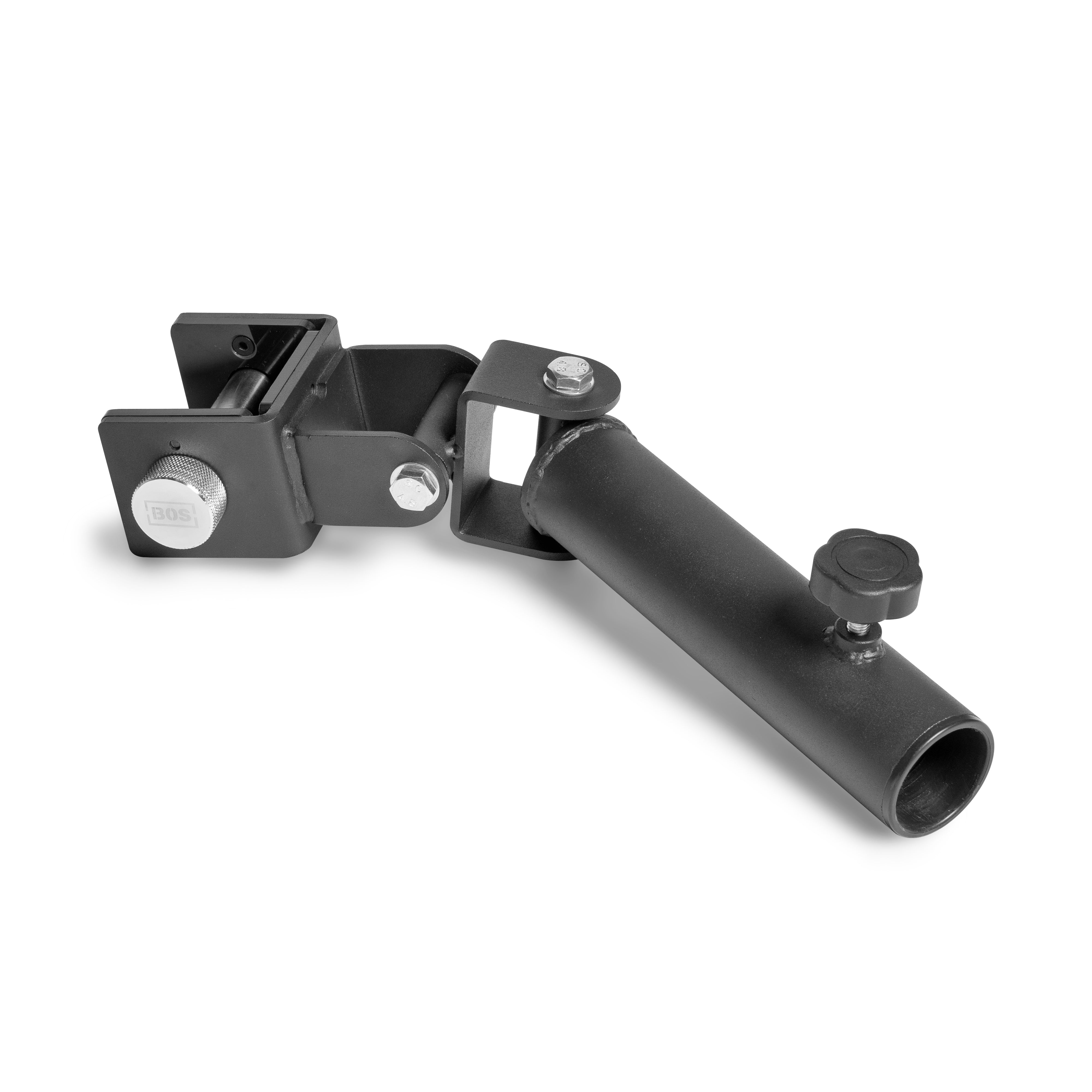 Landmine Rack Attachment