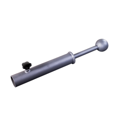 LMCG - Landmine Club Grip - Body-Solid