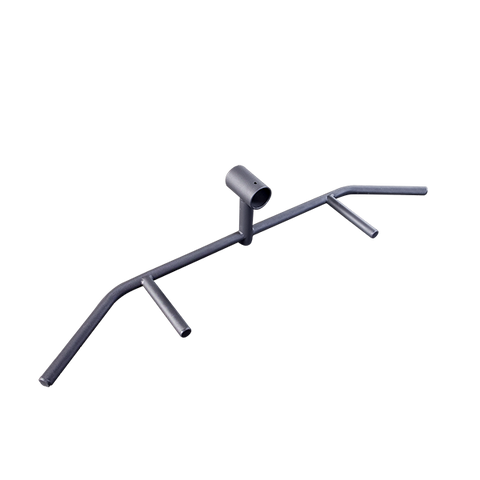 LMMG - Landmine Multi-Grip - Body-Solid Body-Solid