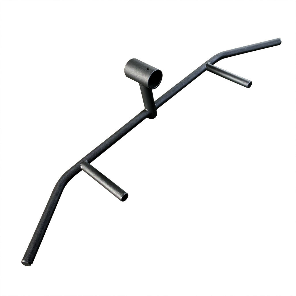 LMMG - Landmine Multi-Grip - Body-Solid