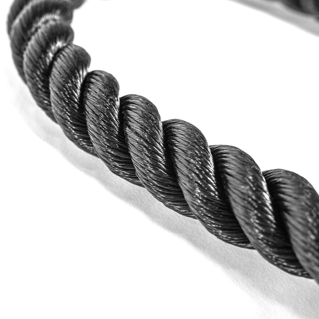 Tricep Rope Extension