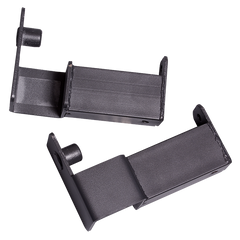 LO378 - Bar Lift Offs - Body-Solid