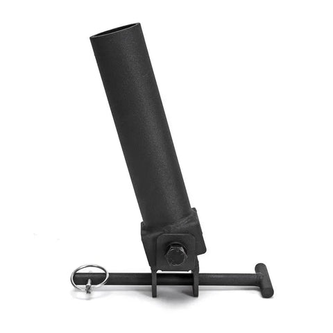 Landmine Attachment Fringe Sport