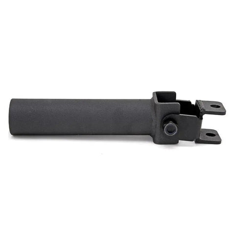 Landmine Attachment Fringe Sport