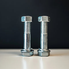 M24x110mm Hex Bolt Set Fringe Sport