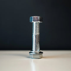 M24x110mm Hex Bolt Set Fringe Sport