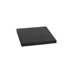 Deadlift Platform Rubber Tile