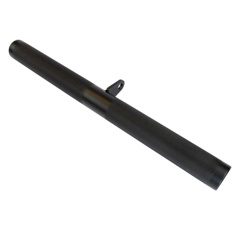 MB022FG - Body-Solid Tools Fat Grip Straight Bar - Body-Solid Body-Solid