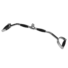 MB438RG - Pro-Grip Multi-Grip Lat Bar - Body-Solid